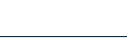 CONTACT YOU